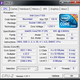 Illustration for article titled Small But Powerful: 30 Useful PC Apps Under 2MB